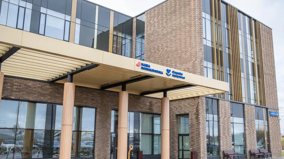 Фото: пресс-служба администрации Одинцовского г.о.