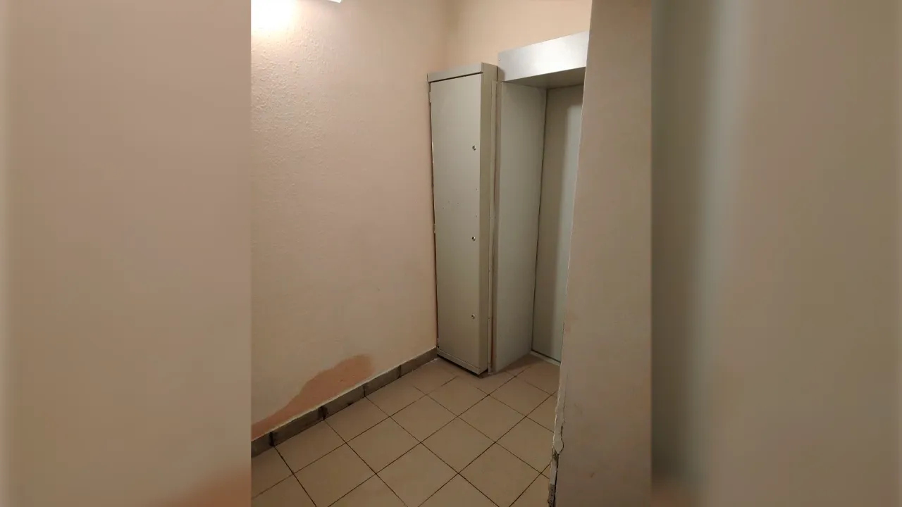 пресс-служба администрации г.о. Королев