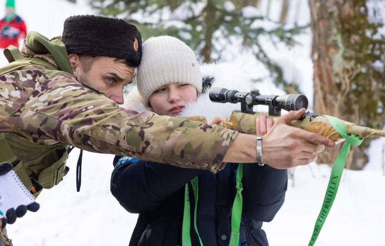 пресс-служба администрации г.о. Кашира