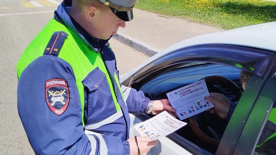 Фото: Наталия Надточая