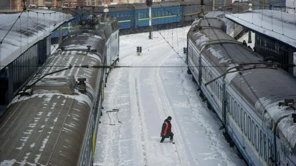 Алексей Фурман / РИА Новости