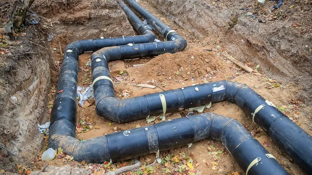 пресс-служба администрации Одинцовского г.о.