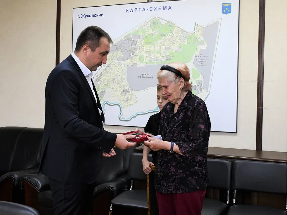 Фото: t.me/Pak_Andronik