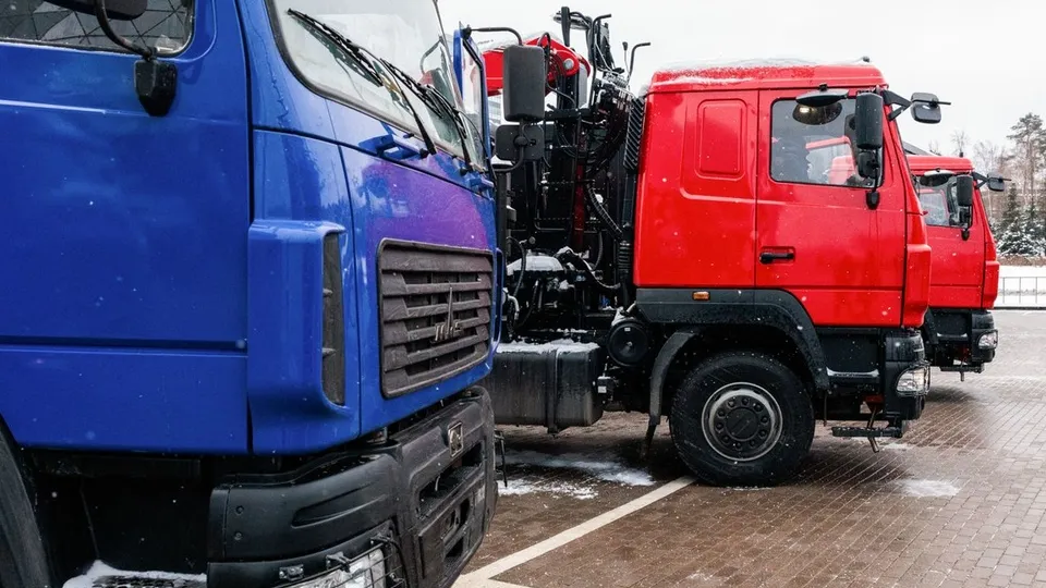 Фото: медиасток.рф