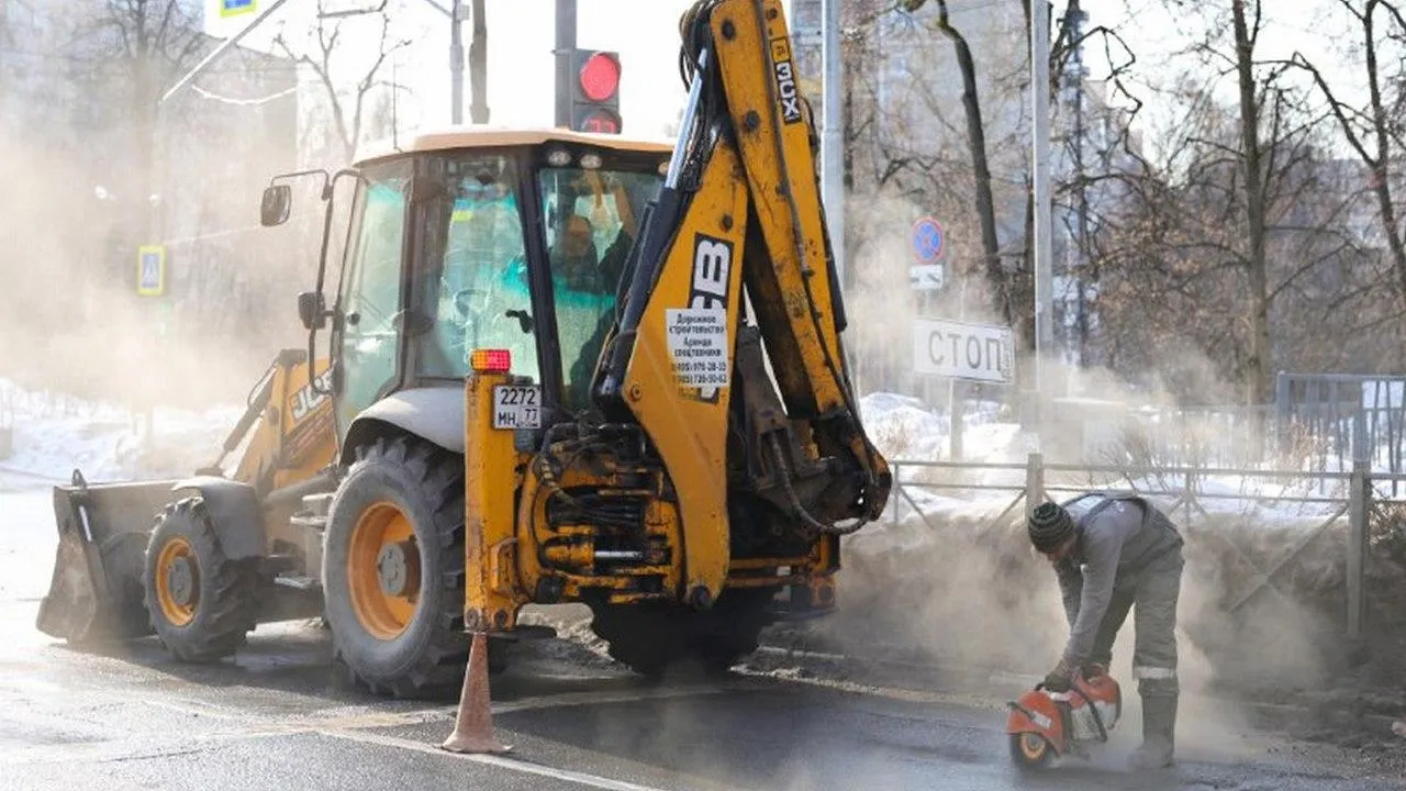 пресс-служба администрации г.о. Мытищи