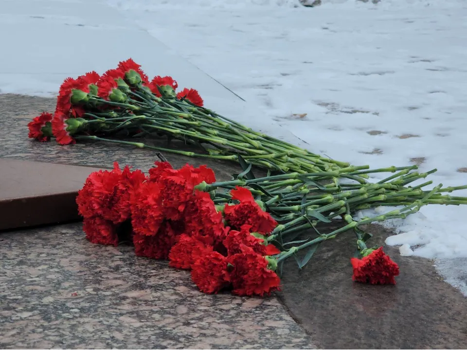 Фото: МедиаБанк Подмосковья/Артем Мишуков