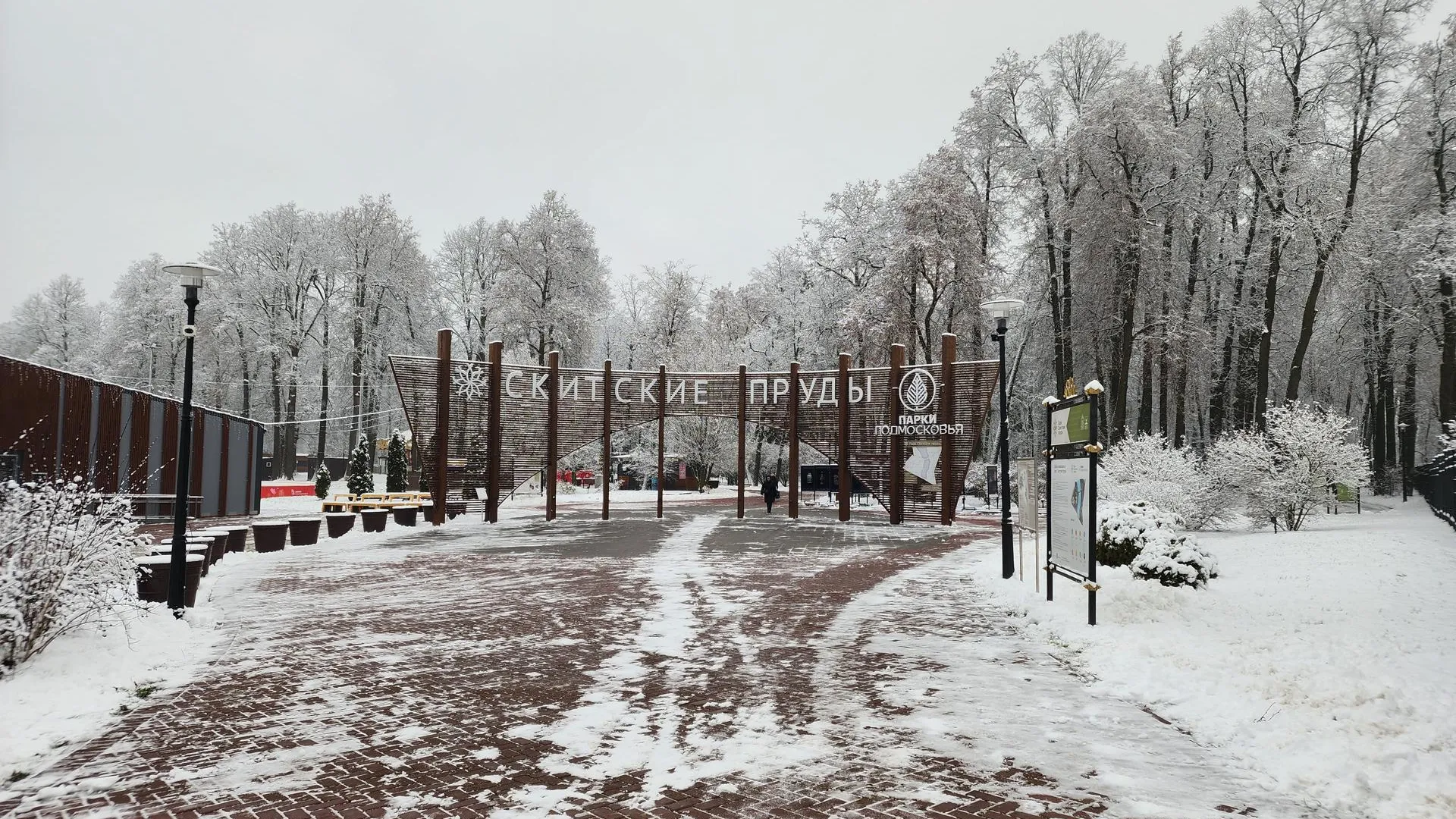 Фото: Елена Шумакова