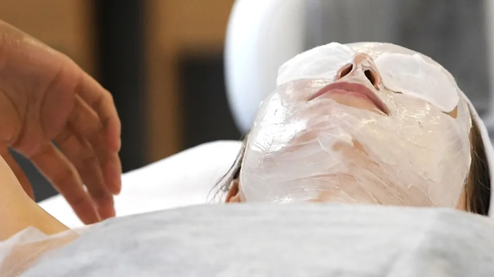 Фото: РИА Новости/Максим Богодвид