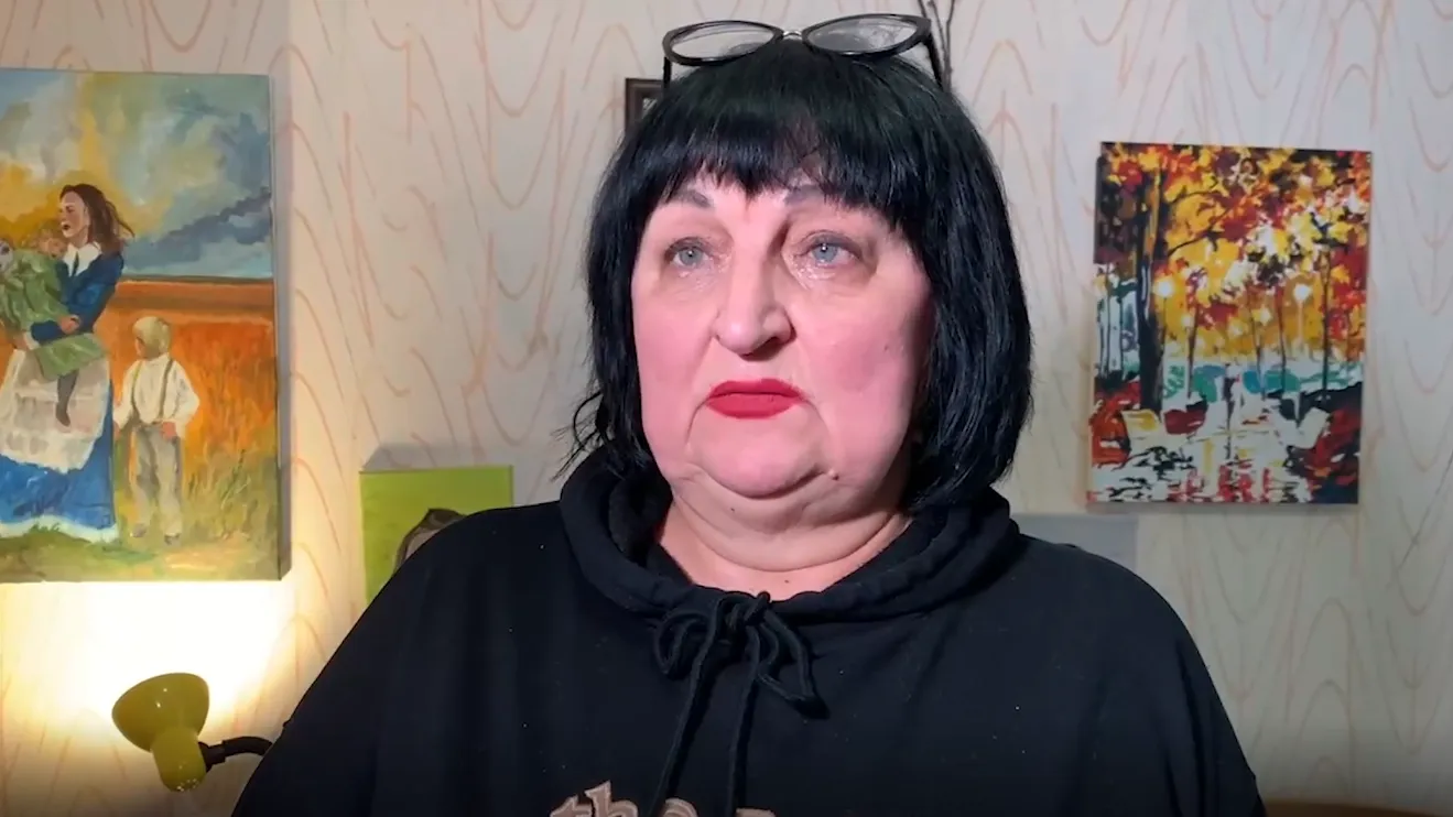 РИА «Новости»