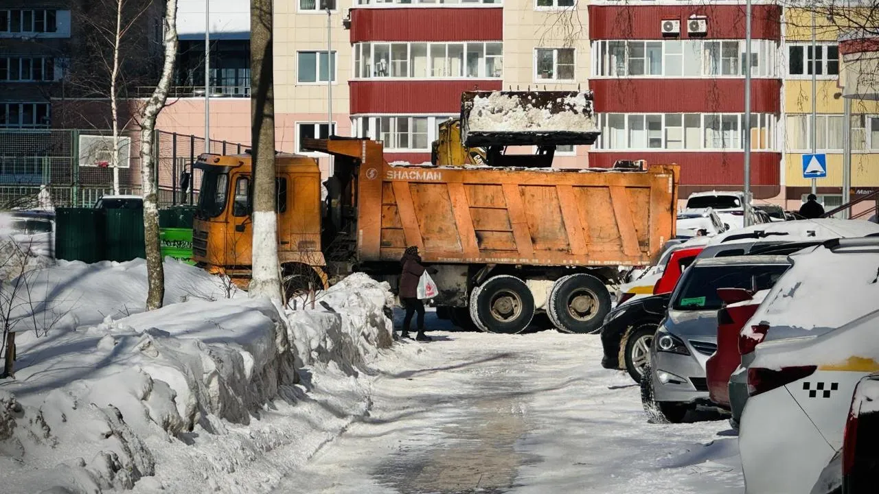 Виктория Фортуна