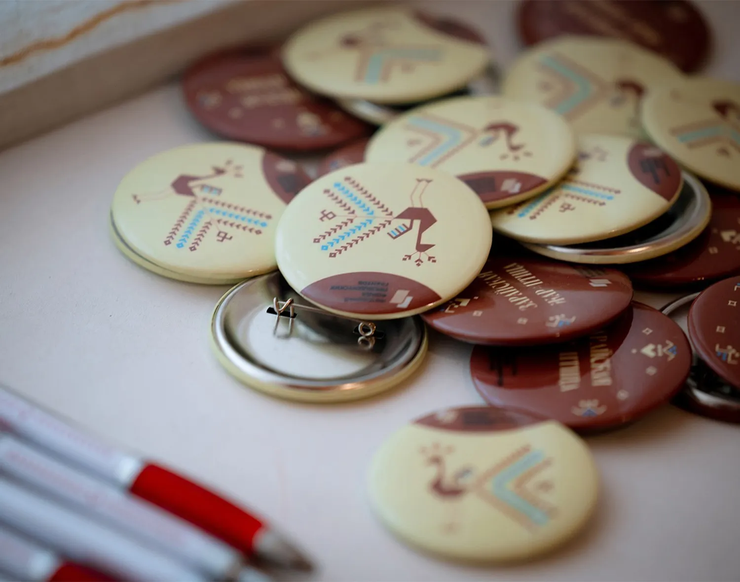 Фото: ГМЗ «Зарайский кремль»