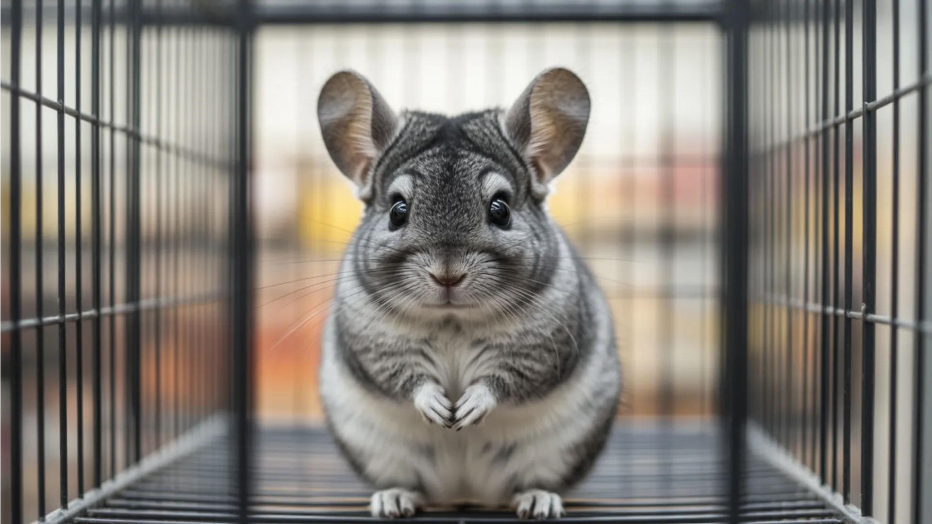 Фото: REGIONS/Сгенерировано нейросетью