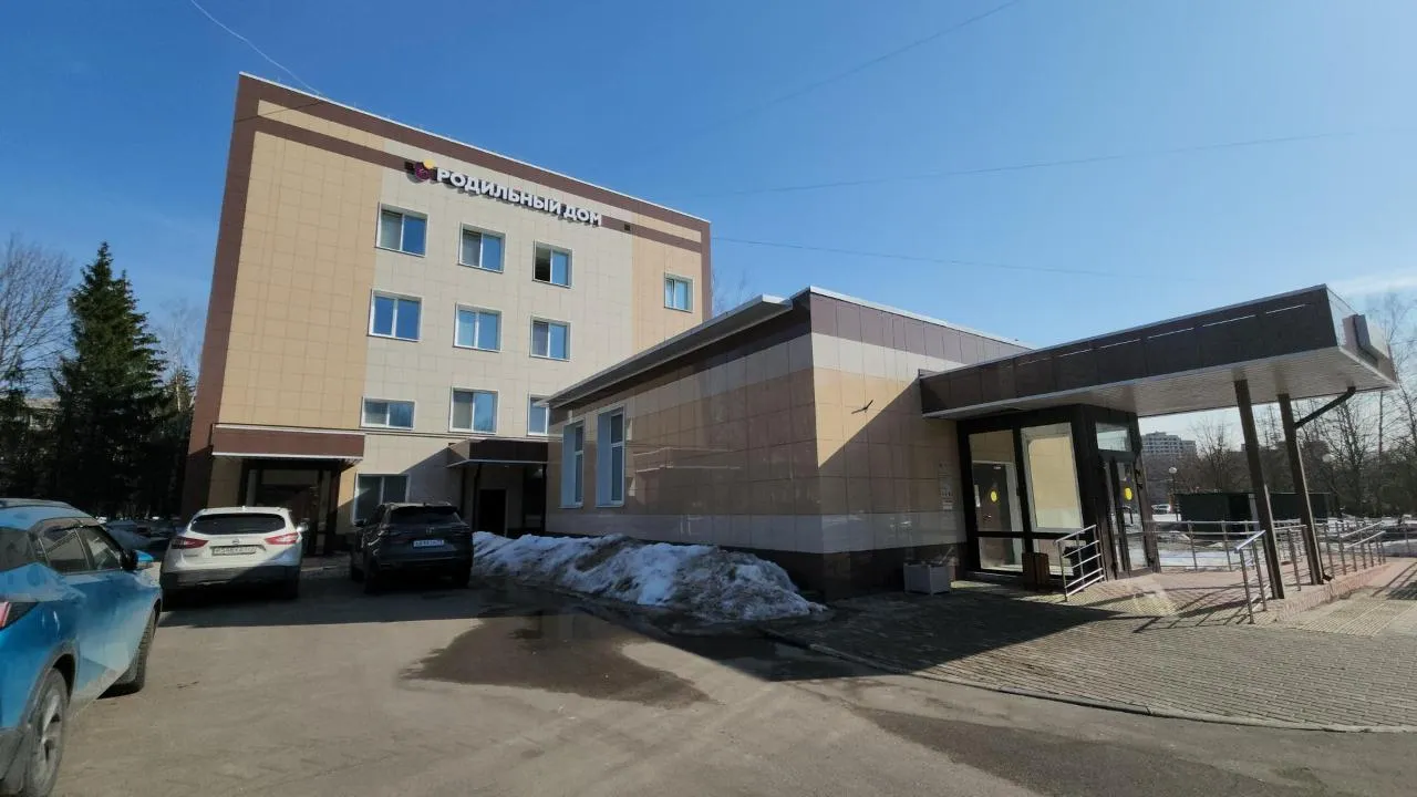 REGIONS/Артем Мишуков