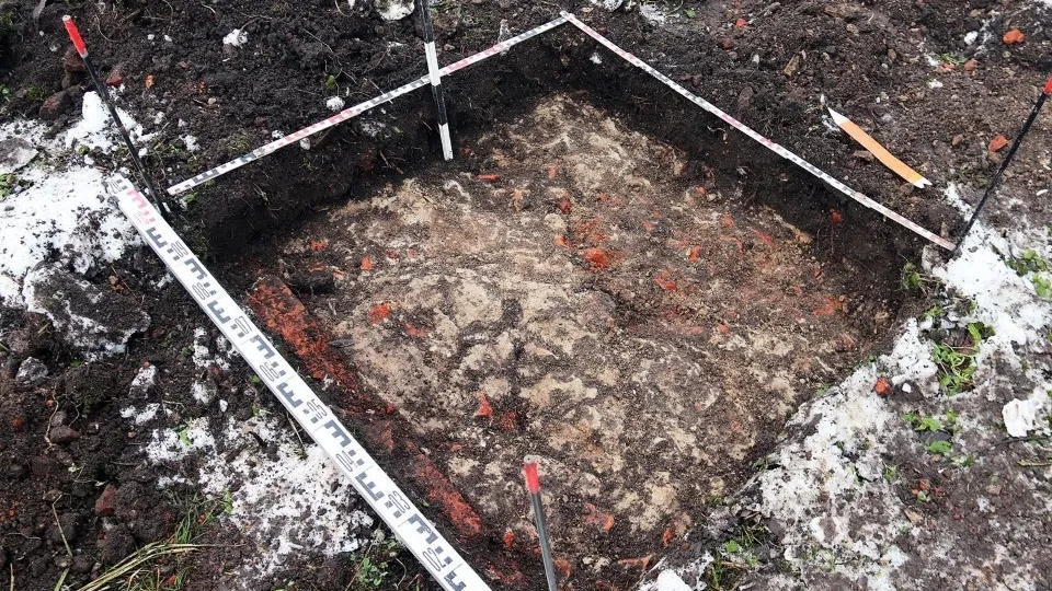 Фото: Главное управление культурного наследия МО