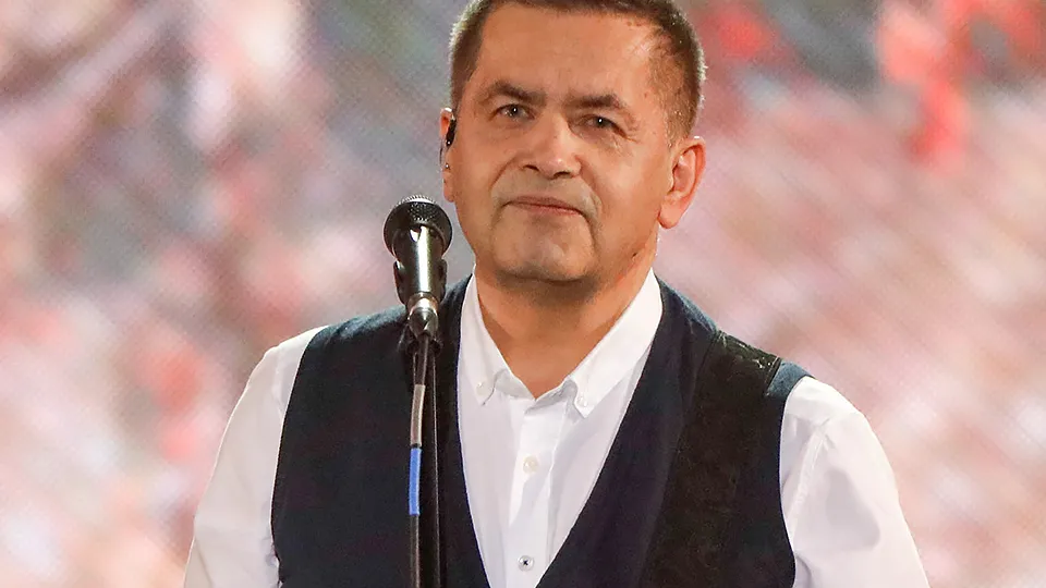 Фото: ТАСС/Сергей Карпухин