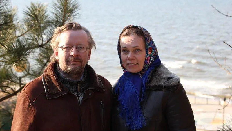 Дмитрий Язов: «Рядом с Жуковским находится тысячелетняя история»