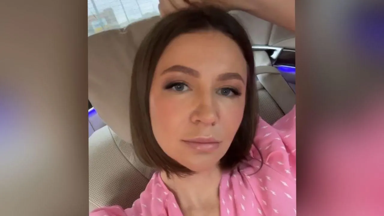 соцсети