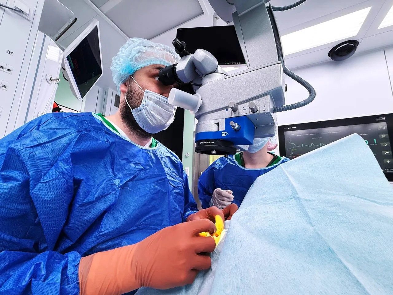 Фото: t.me/roshal_kids