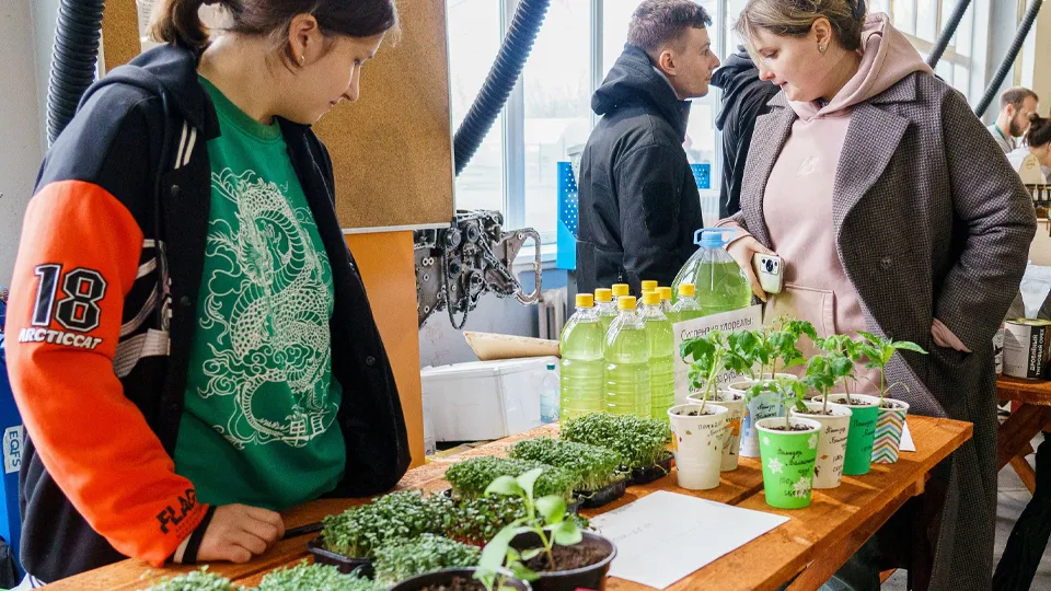 Фото: медиасток.рф