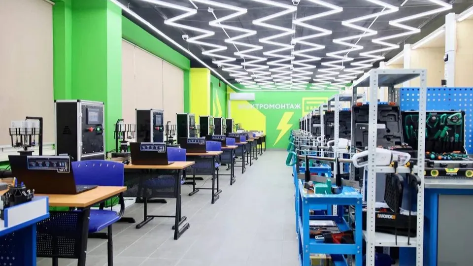 Фото: t.me/Pak_Andronik