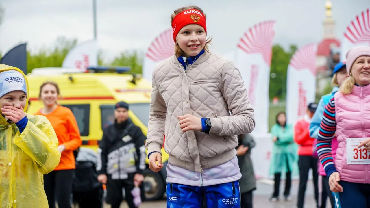 медиасток.рф