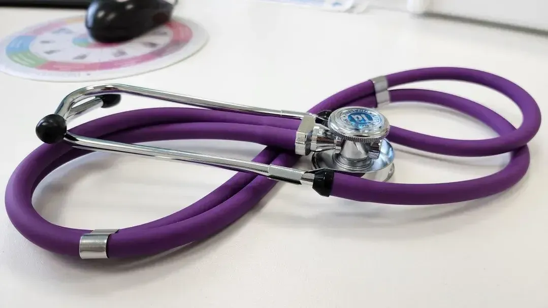 МедиаБанк Подмосковья/Ольга Аввакумова