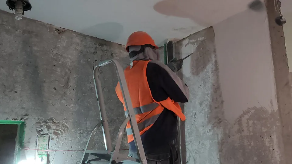 Фото: МедиаБанк Подмосковья/Валерий Гореловский