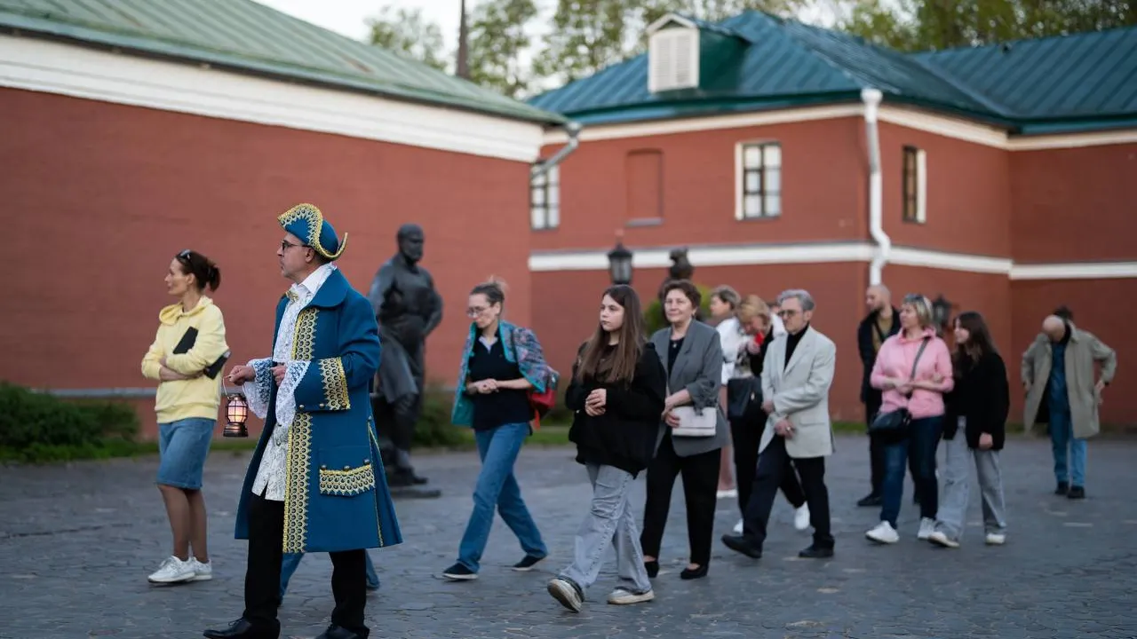 Фото: t.me/museumsp