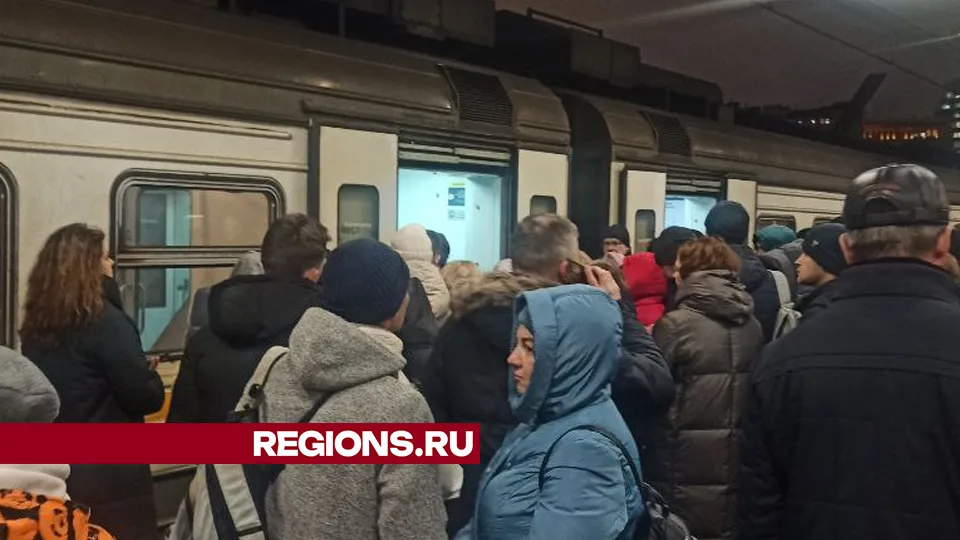 Фото: REGIONS/Елена Шаяхметова