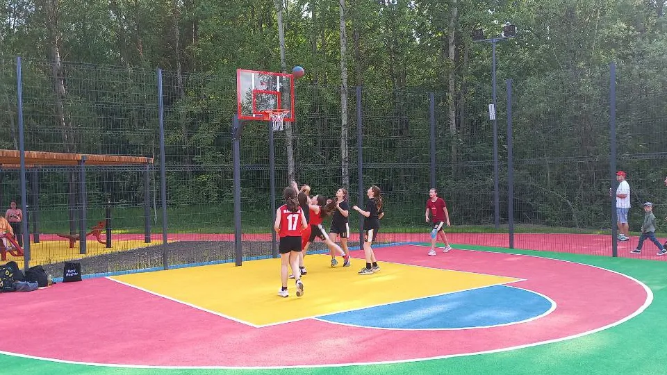 Фото: REGIONS/Олег Книжник