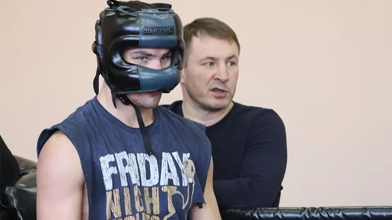 graffa.ru