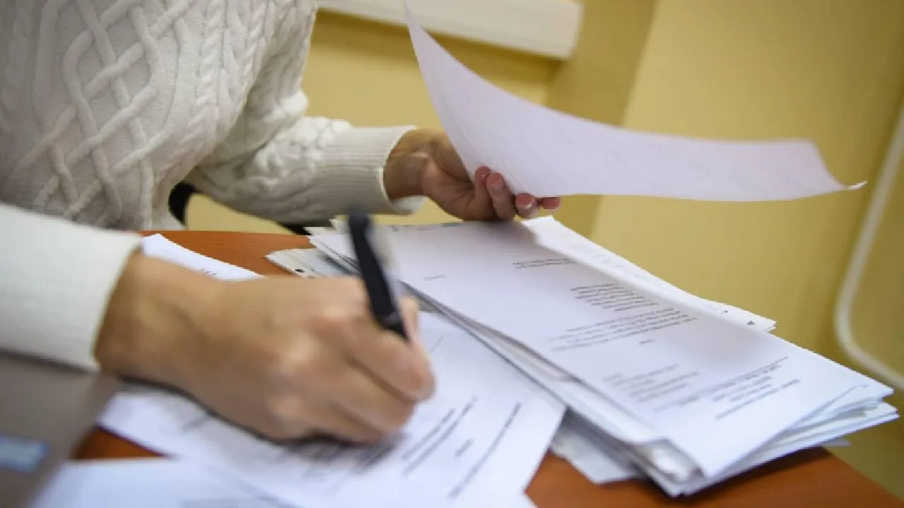 Новогодняя смена с выгодой: почему работать 1 января может быть финансово привлекательно