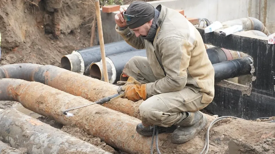 Фото: REGIONS/Алена Притула