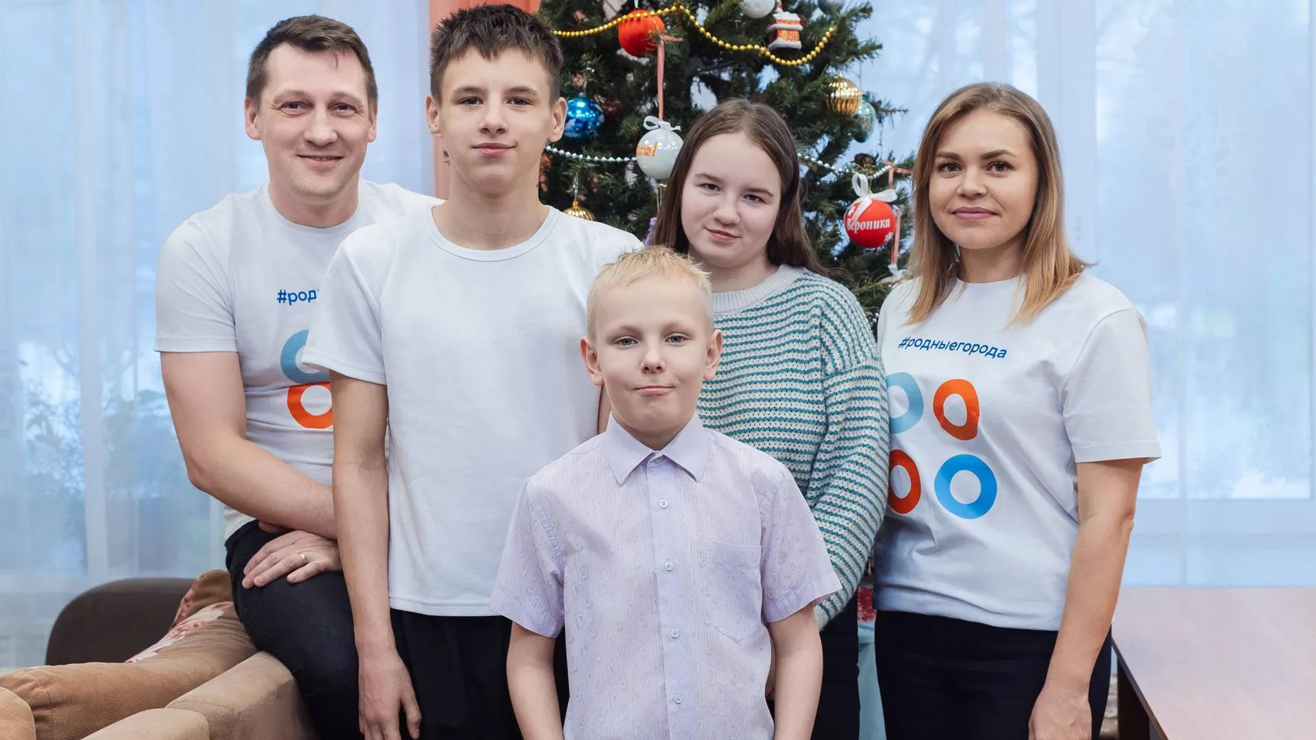 Дмитрий Верхоробин