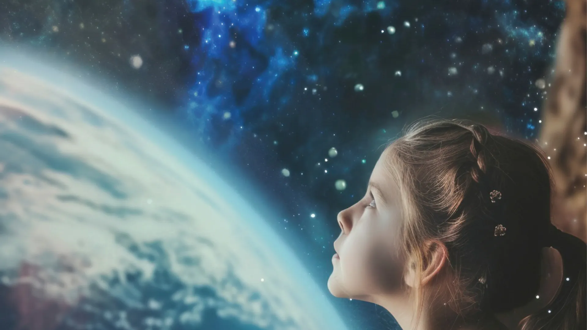 Источник: freepik.com