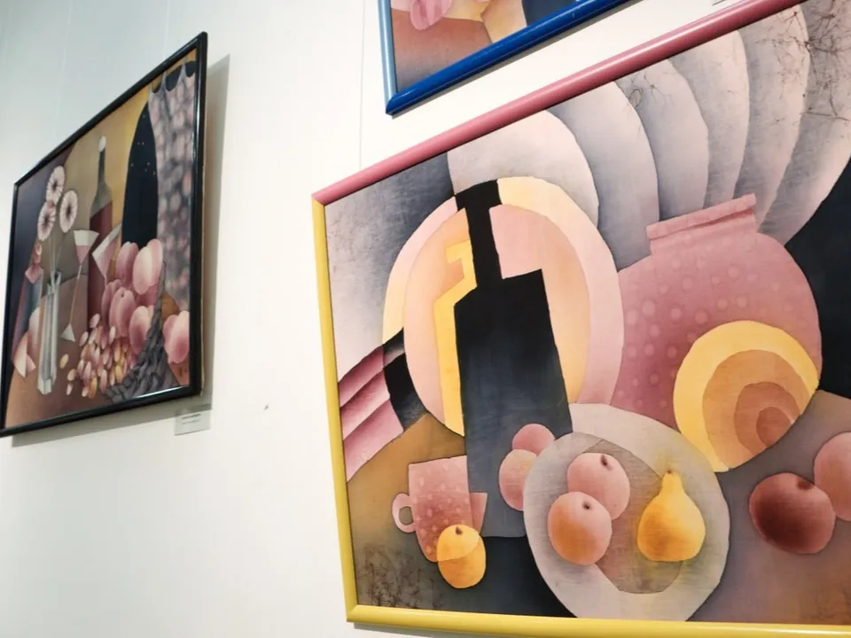 Фото: t.me/culturemo