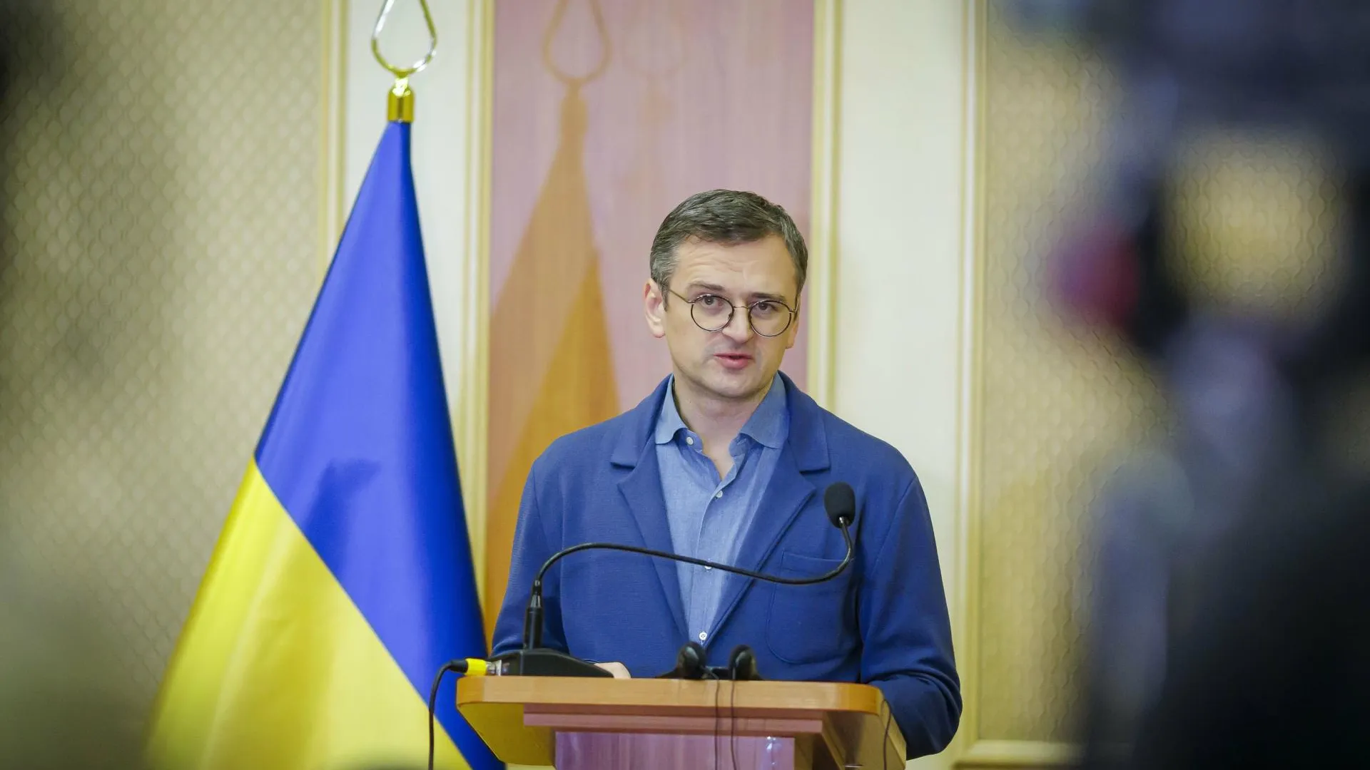 Thomas Trutschel / Thomas Trutschel/photothek.de