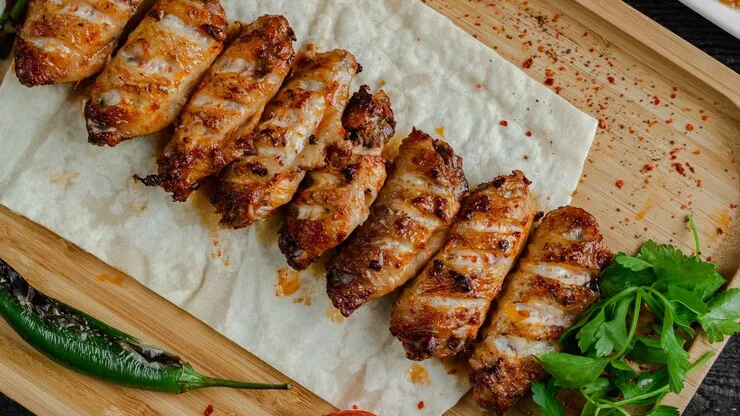 Фото: freepik.com