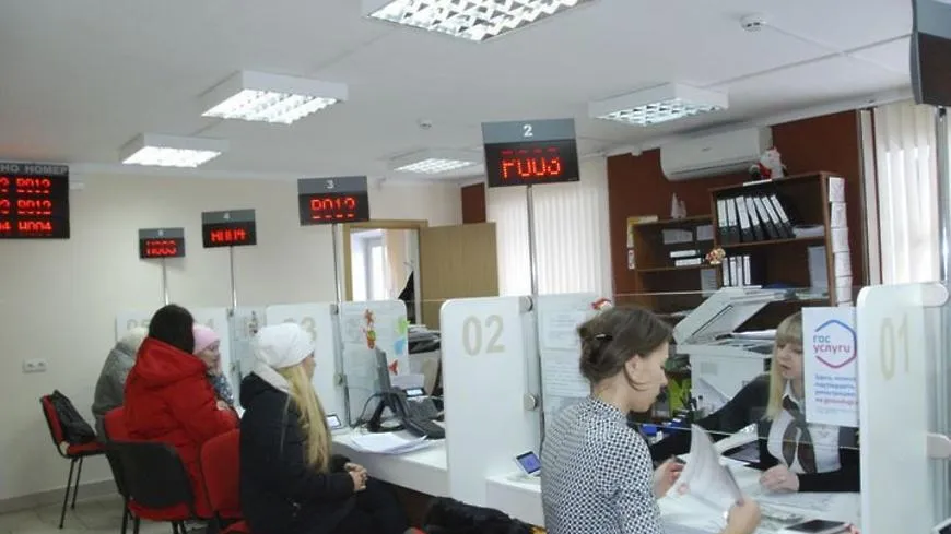 пресс-служба администрации г.о. Пущино