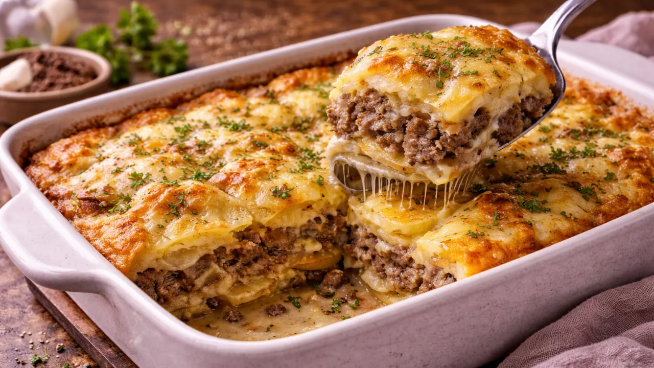 REGIONS/Сгенерировано нейросетью