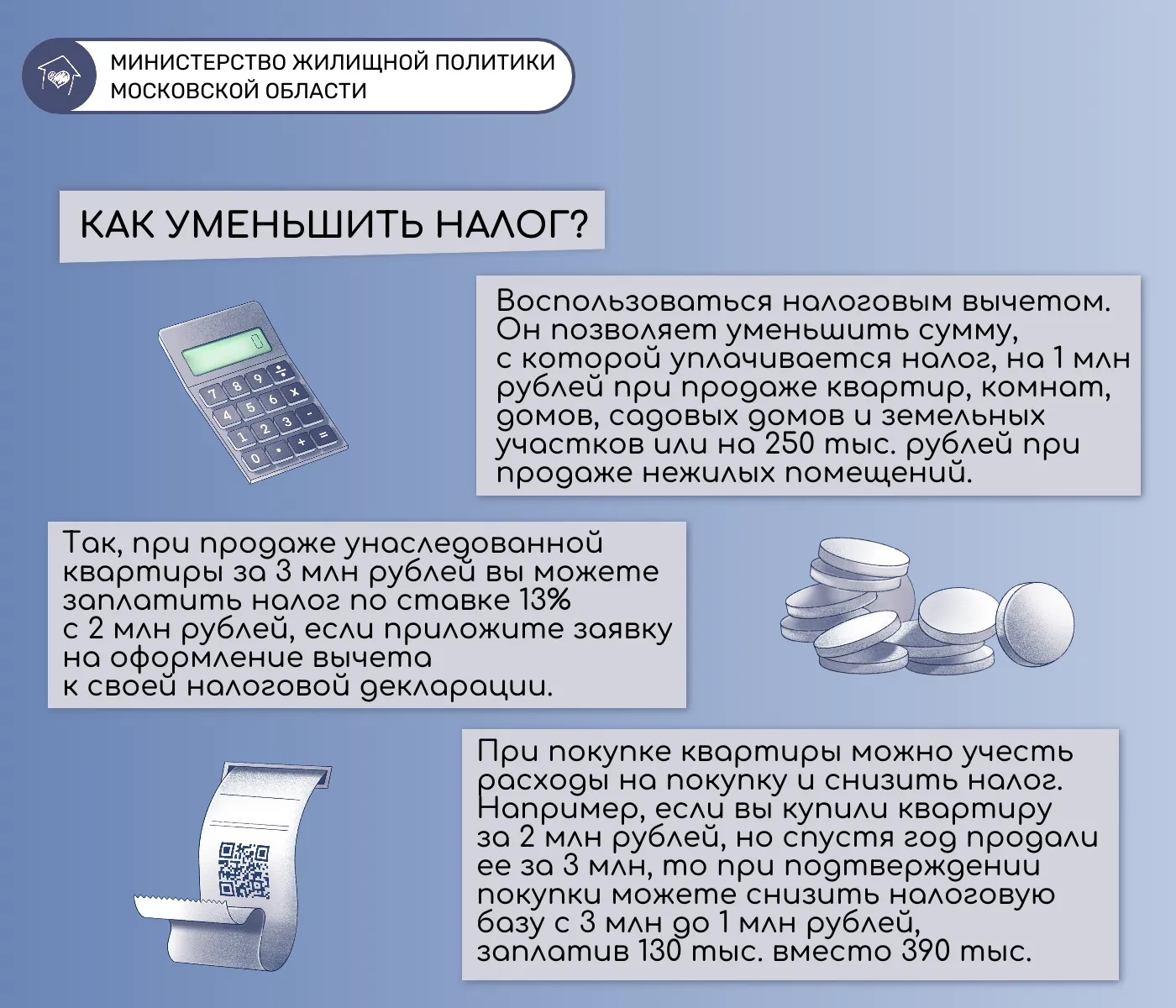 Фото: Пресс-служба Министерства жилищной политики Московской области