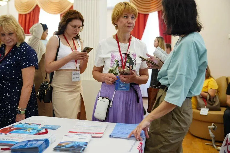 Фото: Сергей Хакимов