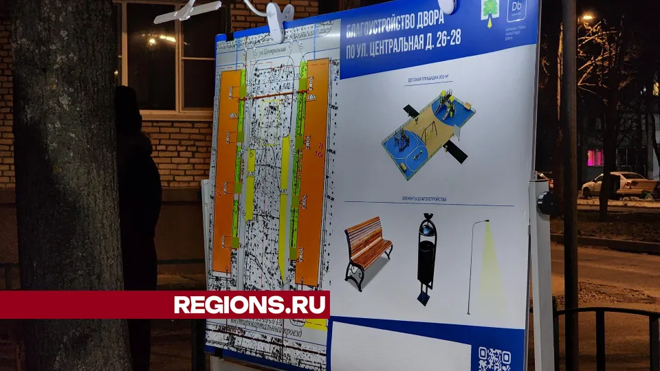 Фото: Арина Кузнецова