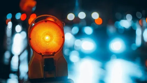 Фото: ru.freepik.com