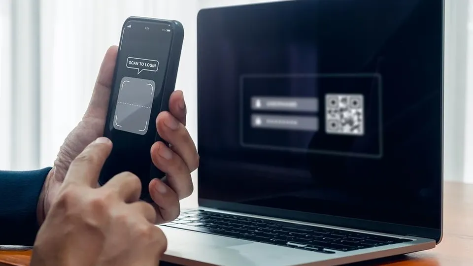 Фото: istockphoto.com/Techa Tungateja