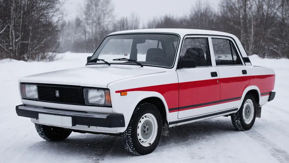 Фото: REGIONS/Сгенерировано нейросетью