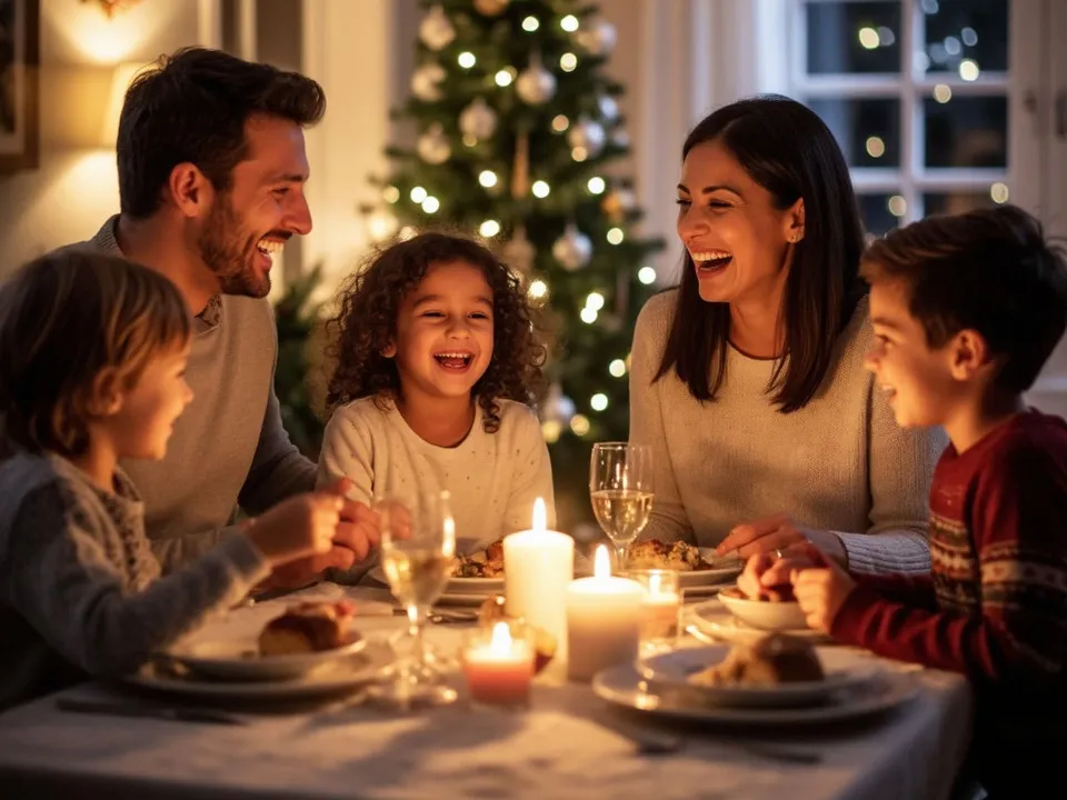 REGIONS/Сгенерировано нейросетью