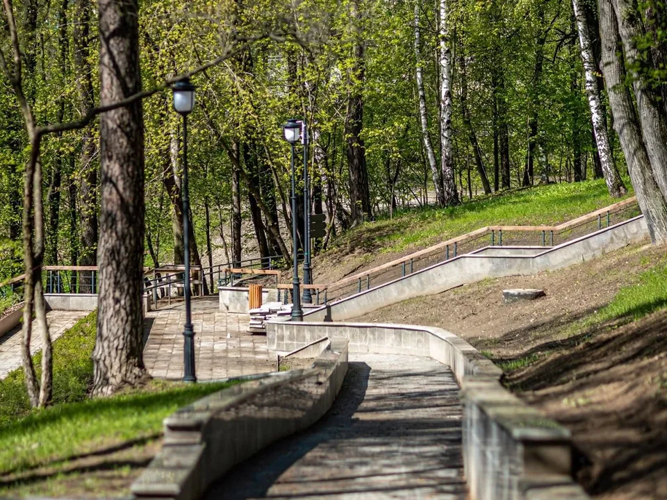 Фото: t.me/ugorodok