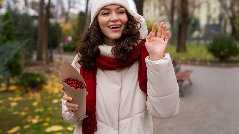 Фото: freepik.com