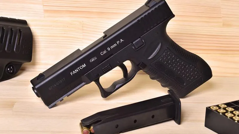 riogun.ru